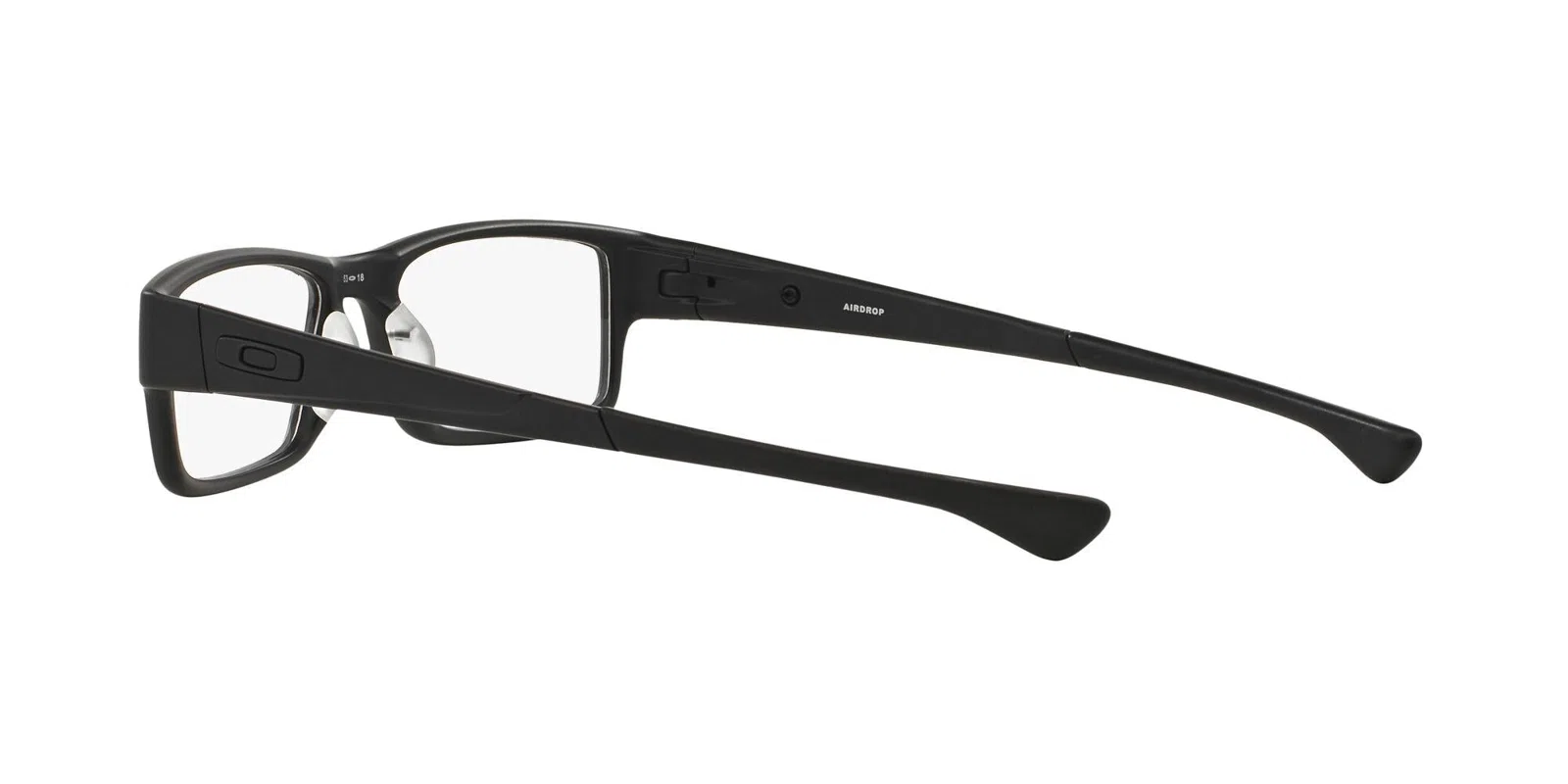 Oakley Airdrop 8046 Eyeglasses - view 30
